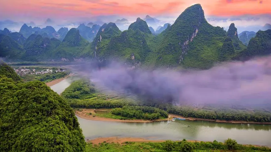 高质量可靠性智慧城市